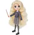 Figurka Spin Master Harry Potter 20 cm