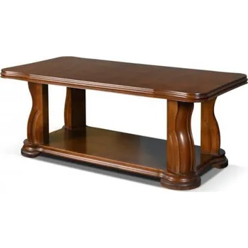 Konferenční stolek Chojmex stylový konferenční stolek Leon chojm