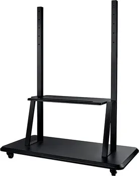 Televizní stolek Optoma Stand ST01 H1AX00000080