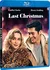 Blu-ray film Blu-ray Last Christmas (2019)