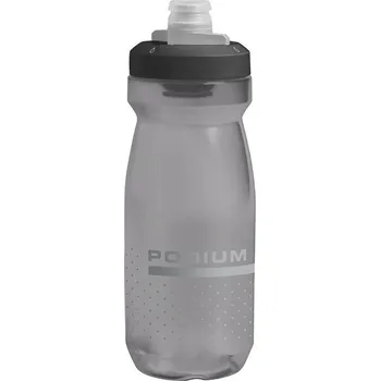 CAMELBAK Podium 0,62l Smoke