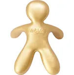 Mr&Mrs Fragrance Cesare