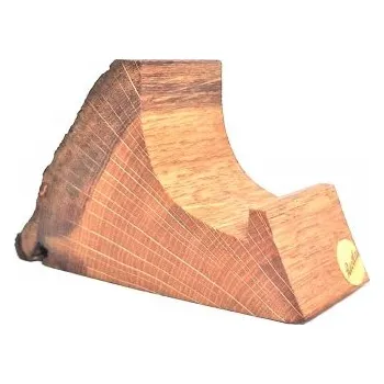 Stojánek na telefon z masivu Rostlan DR_ST01