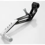 SW Motech Řadící páka V-Strom 650 11-19