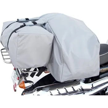 Zavazadlo na motocykl Ostatní Pláštěnka na Overland Duffel