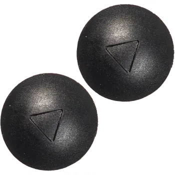 Helma na motorku LS2 Helmets LS2 VISOR FF324 EVO COVER