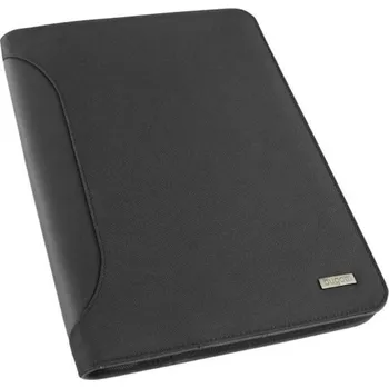 Aktovka na dokumenty Bugatti Ufficio 491123-01