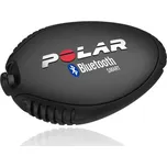 Čidlo Polar Speed S3+ Bluetooth