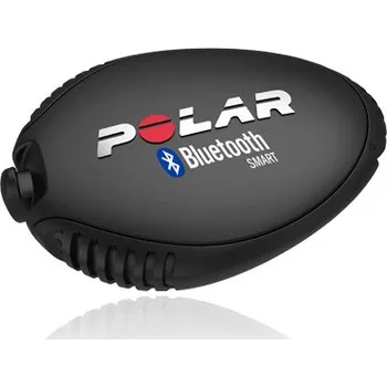 Tachometr Čidlo Polar Speed S3+ Bluetooth