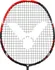 Badmintonová raketa Victor Ultramat 6