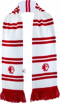 Scarf Classic Slavia Praha 