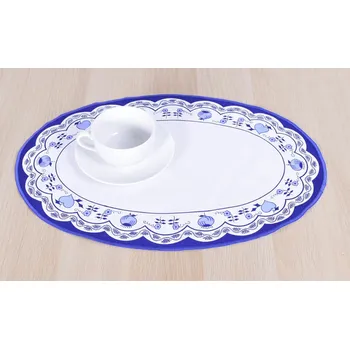 prostírání Prostírání, Cibulák, 31 x 48 cm