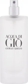 Pánský parfém Giorgio Armani Acqua di Giò Pour Homme M EDT