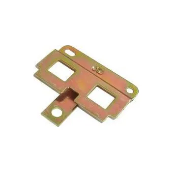 Relé Patice relé A/C