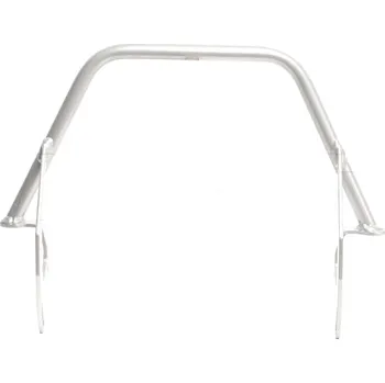 Motodoplněk ZT Racing Hrazda pro navigaci BMW R1200GS 04-12