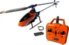 RC modely vrtulníků