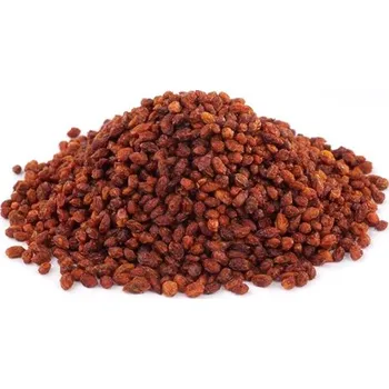 Cleverhorse Rakytník plod celý 1 kg