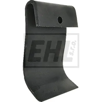 Autodíl Mláticí nůž 18063-DUEC-51