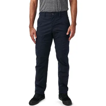 Kalhoty 5.11 Ridge Pant - Dark Navy 44/32