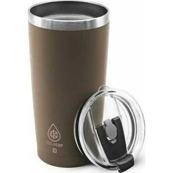 Delphin IsolaCup 600 ml