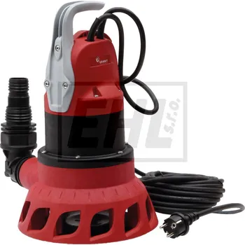 Čerpadlo Kalové čerpadlo 26070479