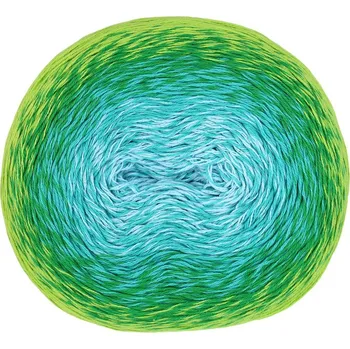 Příze Vlna Hep Acorus 9701