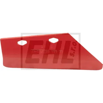 Auto-moto pravé provedení 56046 PA305501