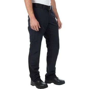Kalhoty 5.11 Fast-Tac Cargo - Dark Navy 32/30