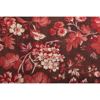 Americká bavlna na patchwork z kolekce Maria's Sky od Besty Chutchian 31620-21