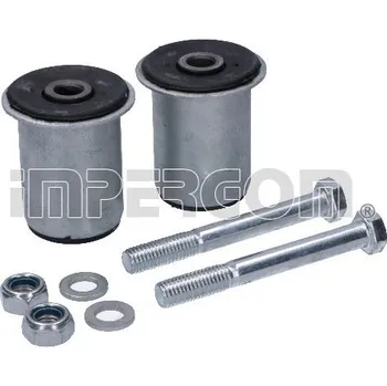 Zavěšení kol Sada na opravy - řídicí páka ORIGINAL IMPERIUM 40033