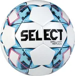 Select FB Brillant Replica 4