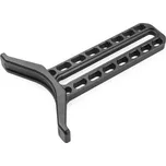 Přední podpěra kamery (103 mm) pro Ronin DJI - RC_77569