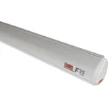 Markýza Fiamma F35 Pro - na dodávková vozidla a SUV Typ: F35 Pro 270 - Titanium - 273 cm