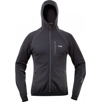 Tilak Femund černá, M