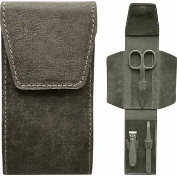 Niegeloh Manikúra Solingen - TEXAS S, barva stone 81818