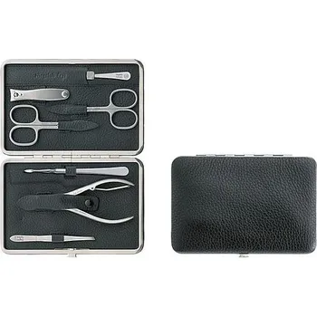 Niegeloh Manikúra Solingen - Capri XL 82478