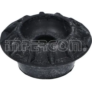 Horní uložení tlumiče ORIGINAL IMPERIUM 32259