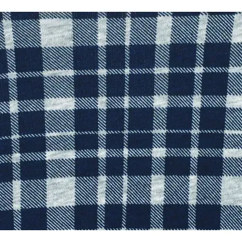 Slipy Andrie PS 3450 pánské slipy Barva: černá, Velikost: M