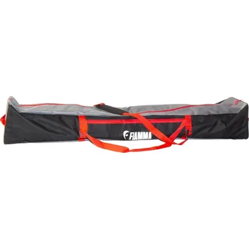 Příslušenství ke karavanu Přepravní taška Fiamma Megabag Smart