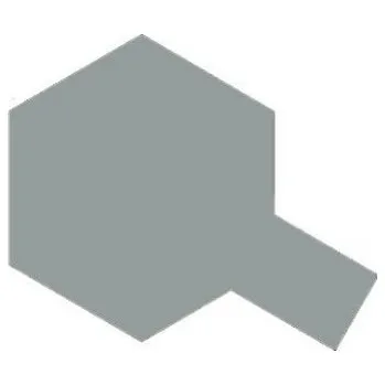 Modelářství Tamiya Light Grey (IJN)