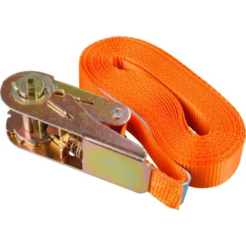 Upínací popruh FIAMMA Popruh s ráčnou