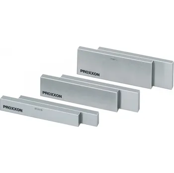 Proxxon Micromot 24266 párové podložky 14 ks