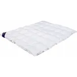 TRÄUMELAND peřina Daunentraum 100x135 cm