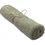 TIMBOO Ručník 74 x 110 cm Whisper Green