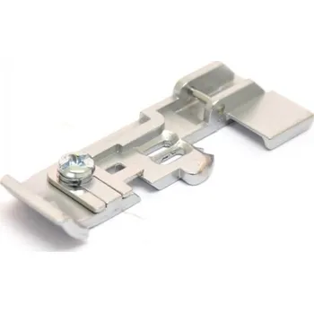 Patka k našívání pásky, stuhy pro overlock Singer 14T968