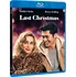Blu-ray film Blu-ray Last Christmas (2019)