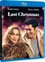 Blu-ray film Blu-ray Last Christmas (2019)