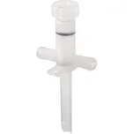 Vypouštěcí ventil pro bojlery Truma Therme