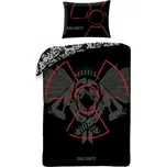 Halantex Call of Duty 140 x 200, 70 x…