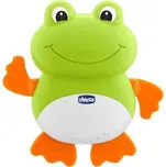 Chicco Plovoucí žába hračka